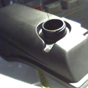 067-2000-00 - Bad Boy Mower Parts