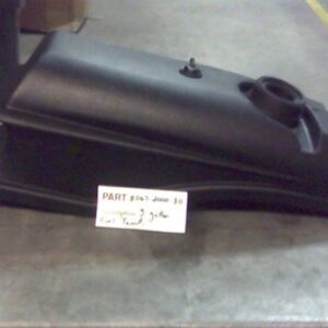 067-2000-50 - Bad Boy Mower Parts