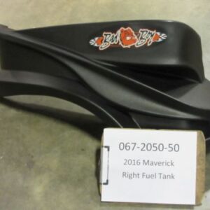 067-2050-50 - Bad Boy Mower Parts