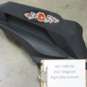 067-2080-50 - Bad Boy Mower Parts