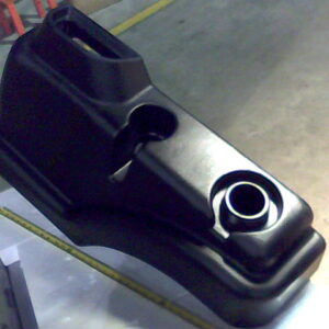 067-3000-00 - Bad Boy Mower Parts