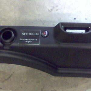 067-3001-00 - Bad Boy Mower Parts