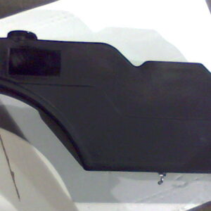 067-4000-00 - Bad Boy Mower Parts