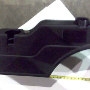 067-4001-00 - Bad Boy Mower Parts