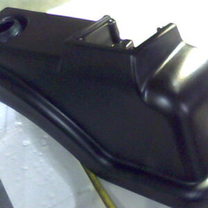 067-5000-00 - Bad Boy Mower Parts