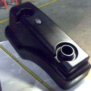 067-5001-00 - Bad Boy Mower Parts