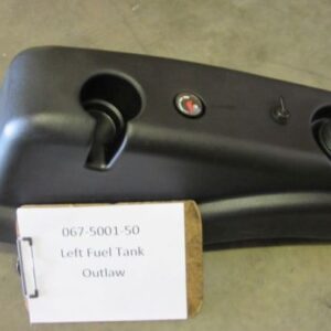 067-5001-50 - Bad Boy Mower Parts