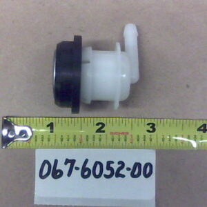 067-6052-00 - Bad Boy Mower Parts