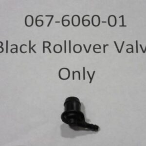 067-6060-01 - Bad Boy Mower Parts