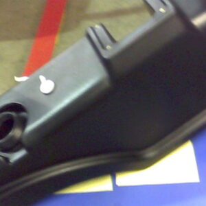 067-7000-11 - Bad Boy Mower Parts