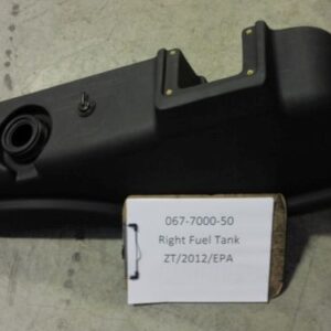 067-7000-50 - Bad Boy Mower Parts