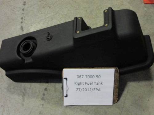 067-7000-50 - Bad Boy Mower Parts
