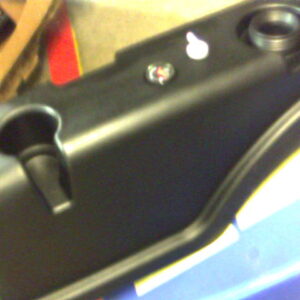 067-7001-11 - Bad Boy Mower Parts