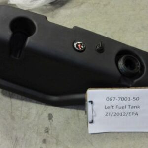 067-7001-50 - Bad Boy Mower Parts