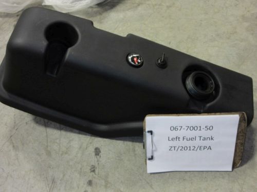 067-7001-50 - Bad Boy Mower Parts