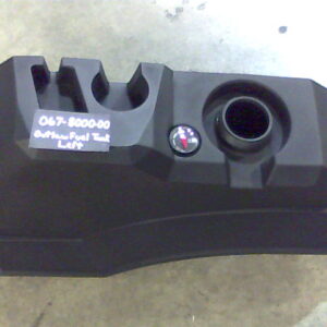 067-8000-00 - Bad Boy Mower Parts