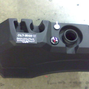 067-8000-11 - Bad Boy Mower Parts