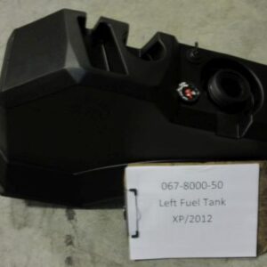 067-8000-50 - Bad Boy Mower Parts