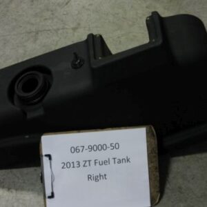 067-9000-50 - Bad Boy Mower Parts