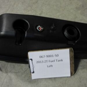 067-9001-50 - Bad Boy Mower Parts