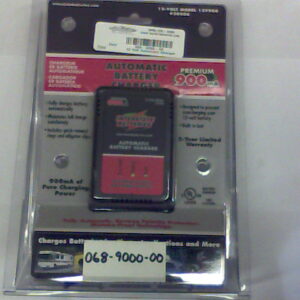 068-9000-00 - Bad Boy Mower Parts