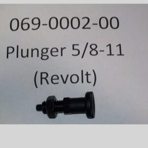 069-0002-00 - Bad Boy Mower Parts