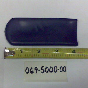 069-5000-00 - Bad Boy Mower Parts