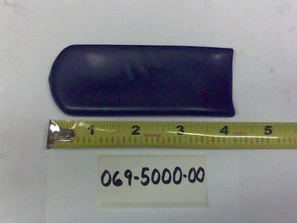 069-5000-00 - Bad Boy Mower Parts