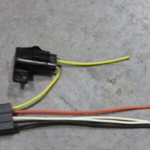 070-2008-00 - Bad Boy Mower Parts