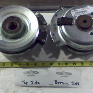 070-5035-00 - Bad Boy Mower Parts