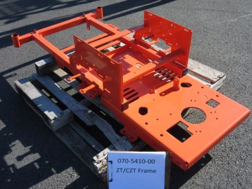 070-5410-00 - Bad Boy Mower Parts