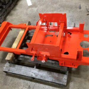 bad-boy-mower-frames