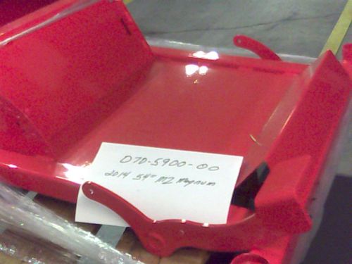 070-5900-00 - Bad Boy Mower Parts