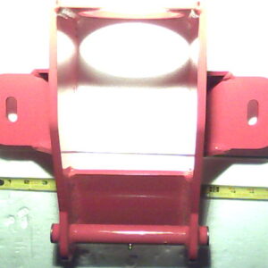 070-8001-00 - Bad Boy Mower Parts