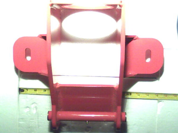 070-8001-00 - Bad Boy Mower Parts