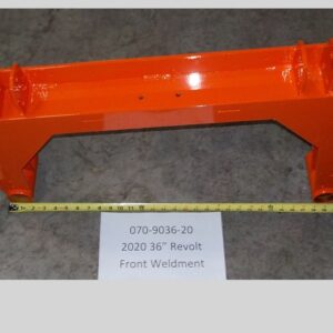070-9036-20 - Bad Boy Mower Parts