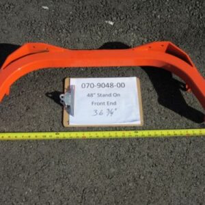 070-9048-00 - Bad Boy Mower Parts