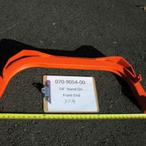 070-9054-00 - Bad Boy Mower Parts