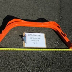 070-9061-00 - Bad Boy Mower Parts