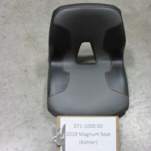 071-1000-00 - Bad Boy Mower Parts