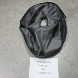 071-1001-00 - Bad Boy Mower Parts