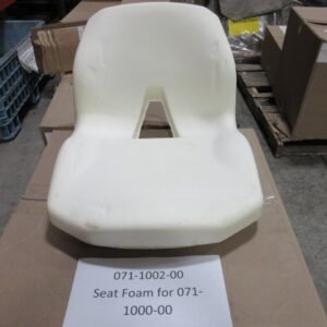 071-1002-00 - Bad Boy Mower Parts