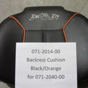 071-2014-00 - Bad Boy Mower Parts