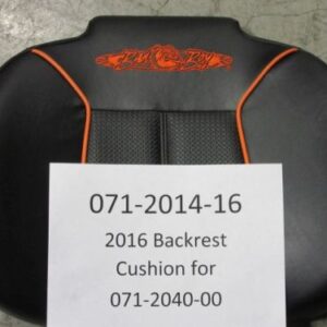 071-2014-16 - Bad Boy Mower Parts