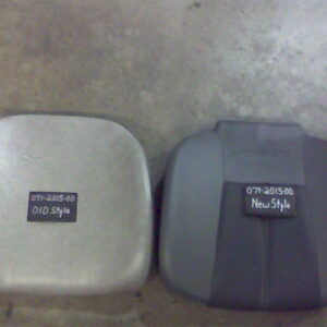 071-2015-00 - Bad Boy Mower Parts