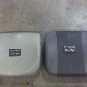 071-2016-00 - Bad Boy Mower Parts