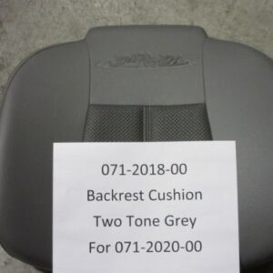 071-2018-00 - Bad Boy Mower Parts