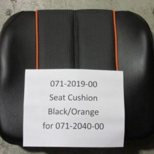 071-2019-00 - Bad Boy Mower Parts