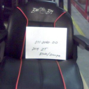 071-2040-00 - Bad Boy Mower Parts