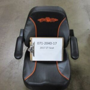 071-2040-17 - Bad Boy Mower Parts